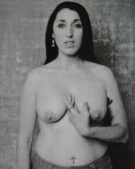 7582769_rossy_de_palma.jpg