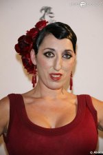 13148667_215522-rossy-de-palma-au-1835-white-palm-637x0-2.jpg