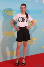 131234_premiere-el-mejor-verano-de-mi-vida-eva-soriano.jpg