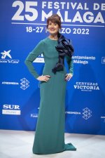 alfombra-roja-festival-malaga-2022-esperanza-elipe-knNH--600x900@abc.jpg