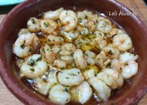 Gambas al ajillo. 2.jpg
