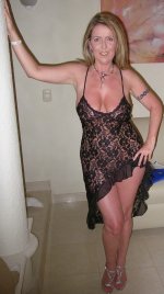 tumblr_869bf53d74e8f4904496efbae5e59818_63d75b39_1280.jpg