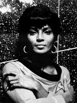 uhura1.jpg