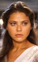 ornella-muti-11384-c.jpg