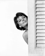 SOFIA LOREN 8.jpg