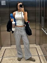 Daniela Melchior 1.jpg