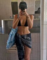 Daniela Melchior 2.jpg