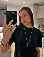 Daniela Melchior 6.jpg