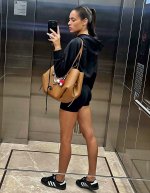 Daniela Melchior 7.jpg
