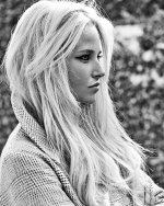 Genevieve Morton 01.jpeg