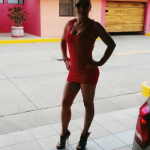 imagen_2025-02-03_232746479.png