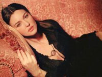 Monica-Bellucci-19.JPG