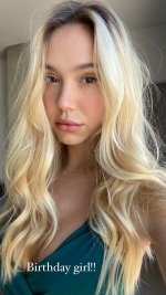 alexisren_2021_01_01_13_23_27.jpg