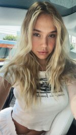 alexisren_2021_05_25_21_37_11.jpg
