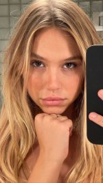 alexisren_2021_08_09_22_56_20.jpg