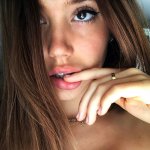alexisren_15802021_373144986411199_6847103568420274176_n-scale-4_00x.jpg