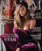 alexisren_19765210_490281287986569_7602292336705404928_n-scale-4_00x.jpg