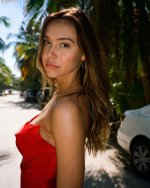 alexisren_50302466_286732248675582_7197813837550029544_n.jpg