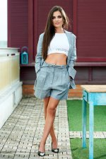 alexia-rivas-moda-diez-minutos-655e093d4b60f.jpg