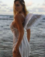 alexisren_123393577_354387832488037_8069945027909785079_n.jpg