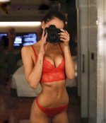 alexisreneg1_132694696_876514926449047_1146461339060595910_n.jpg