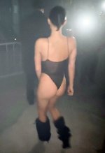 Bianca_Censori_at_a_private_Grammy_after-party_in_Los_Angeles_02-02-2025__30_.jpg