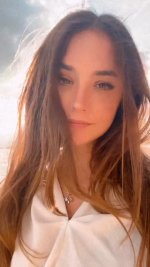 48458F028736B9D840D8F891CA11048E_video_dashinit_0.02.033.jpg