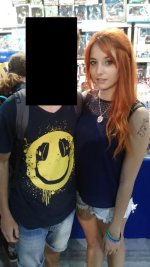 15093325_cksacxducaebfob.jpg