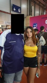 15093326_d97l5epwsaiqqat.jpg