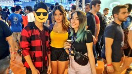 15093330_d9su-n8xyaedm4k.jpg
