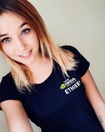 1641721342160.jpg