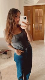 1665176165271.jpg