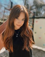 1680187367905.jpg