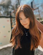 1680187367905-1.jpg