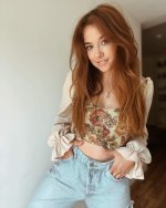 1686038570763-1.jpg