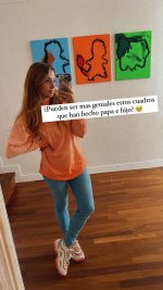 amanda_oto's ********* 2023-9-15 story.jpg
