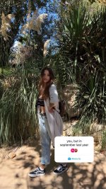 amanda_oto's ********* 2023-10-2-19.18.597 story.jpg
