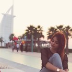 ethieen_15057120_705397056290605_43779464936554496_n-scale-4_00x.jpg