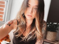 ethieen_106139426_978168069284615_5189280103567646518_n_photos_v2_x4.jpg
