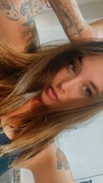 Remini20210903022651704.jpg