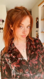 Snapinsta.app_video_337444242_755403672821599_2497632069853214774_n_0.png