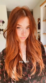 Snapinsta.app_video_337444242_755403672821599_2497632069853214774_n_1.png