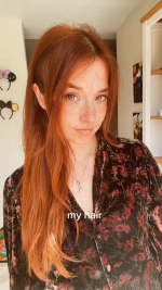 Snapinsta.app_video_337444242_755403672821599_2497632069853214774_n_2.png