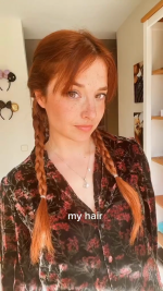 Snapinsta.app_video_337444242_755403672821599_2497632069853214774_n_3.png