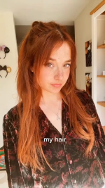 Snapinsta.app_video_337444242_755403672821599_2497632069853214774_n_4.png