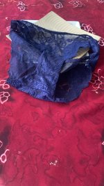 IMG-20250203-WA0010.jpg