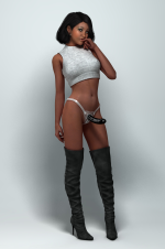 imagen_2025-02-04_124939536.png
