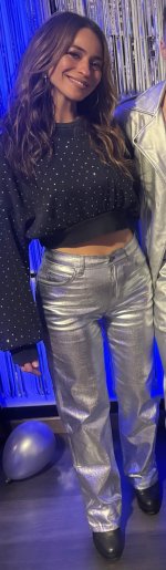 _mariavillosa_1738368522_26437957-d-edit.jpg
