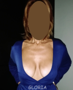 imagen_2025-02-04_155020596.png