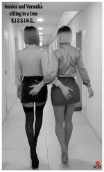 yy (1).jpg